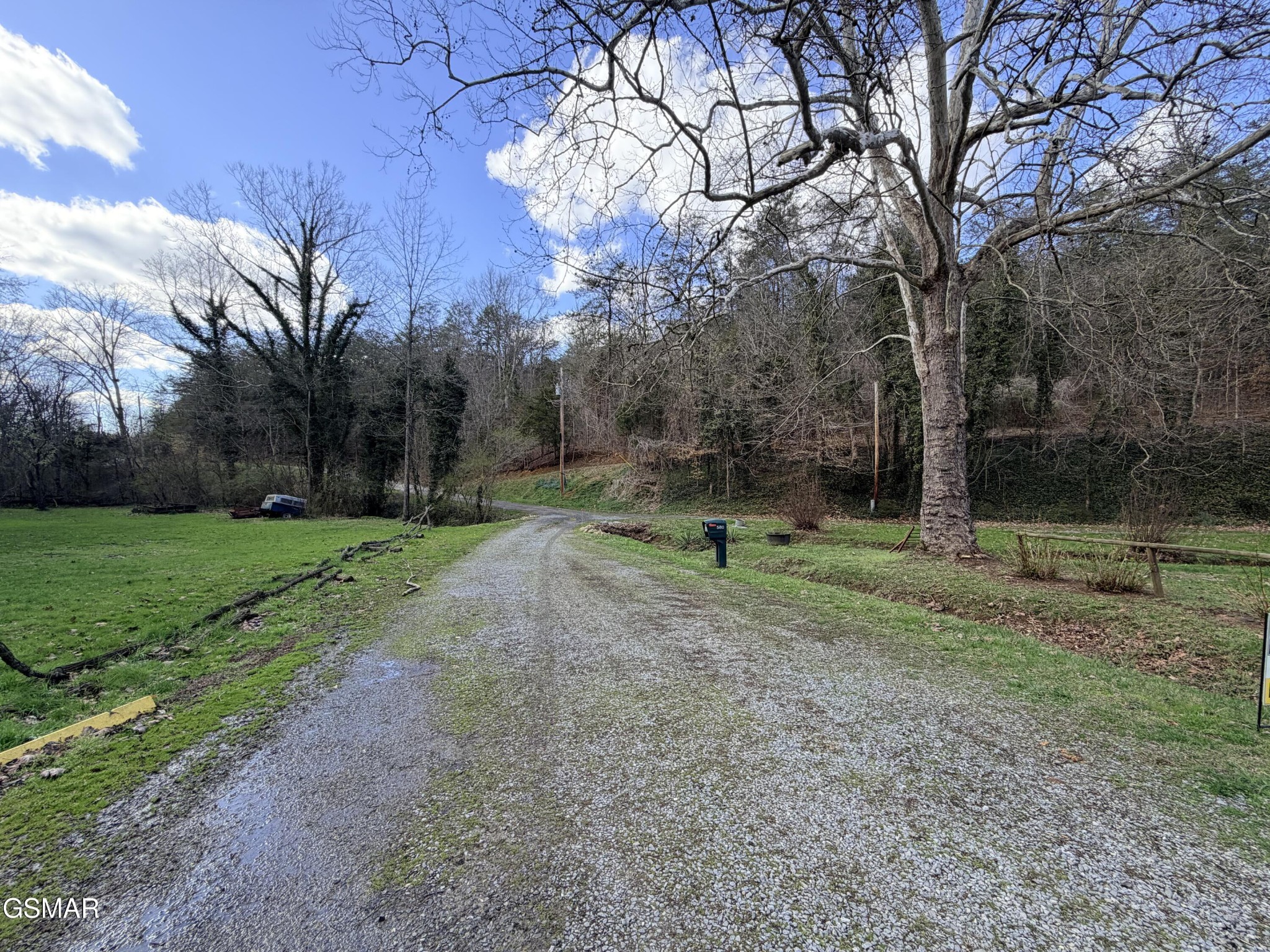 580 Hale Brook Road Newport, TN 37821 - Photo 9 of 41 Gallery Image 9