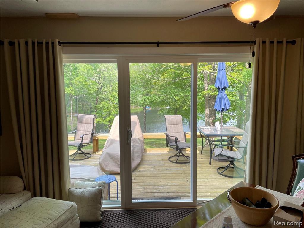 5808 Lakeview Road Rose City, MI 48654 - Photo 37 of 39 Gallery Image 37