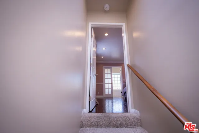 a bathroom with a toilet a sink and shower