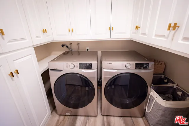 $1,299,000 | 6449 Radford Avenue, North Hollywood, CA 91606