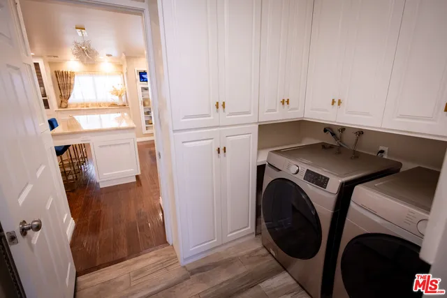 $1,299,000 | 6449 Radford Avenue, North Hollywood, CA 91606