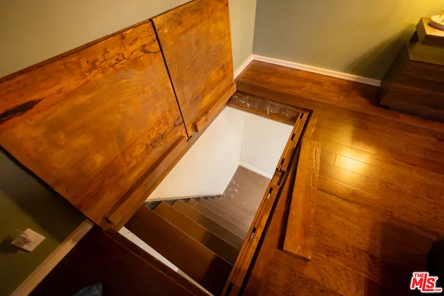 $1,299,000 | 6449 Radford Avenue, North Hollywood, CA 91606