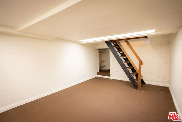 $1,299,000 | 6449 Radford Avenue, North Hollywood, CA 91606