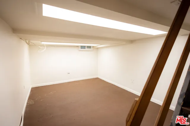 $1,299,000 | 6449 Radford Avenue, North Hollywood, CA 91606