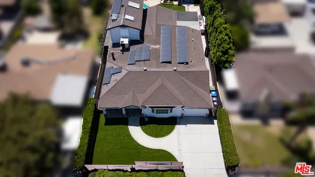 $1,299,000 | 6449 Radford Avenue, North Hollywood, CA 91606