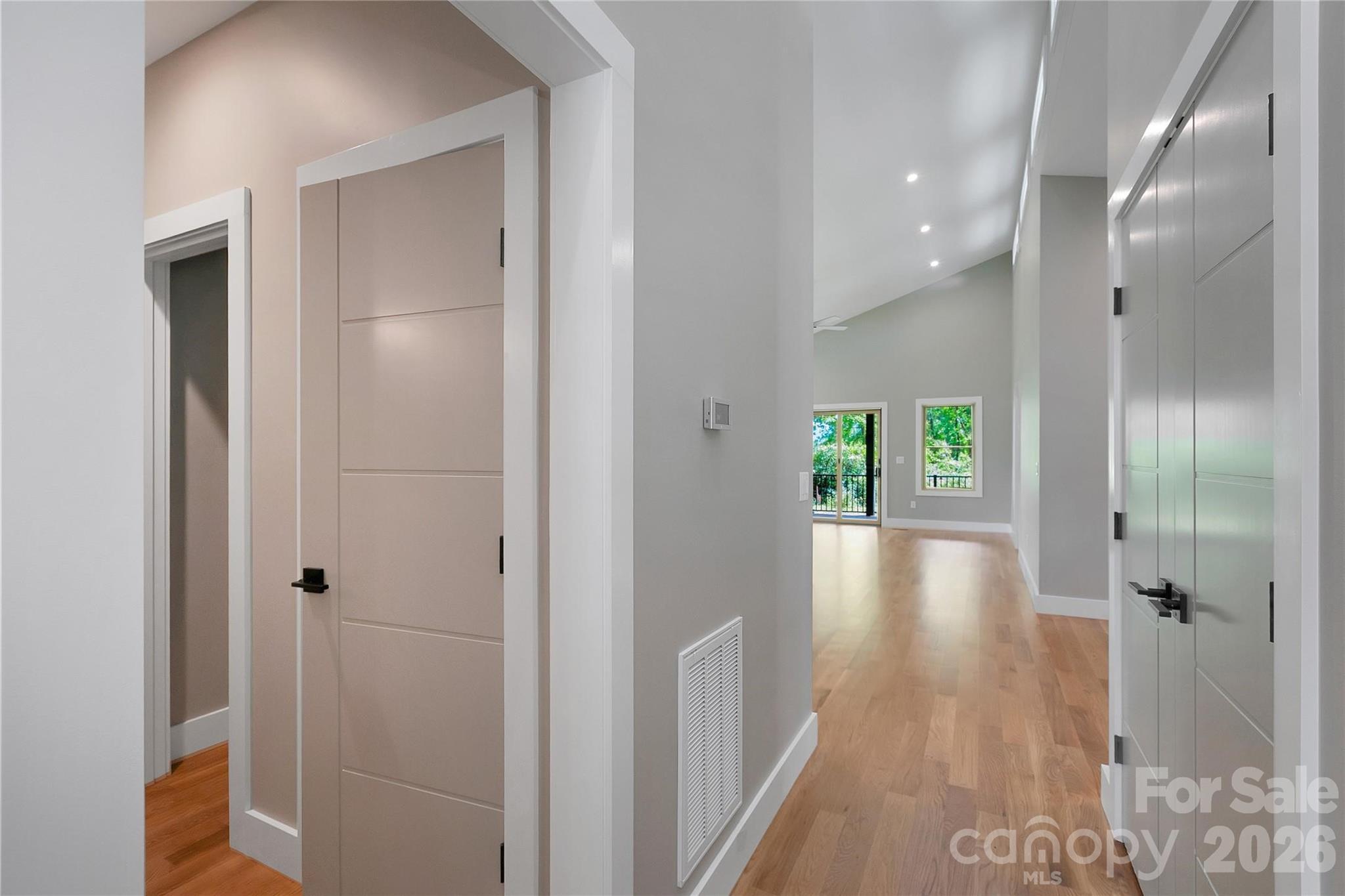 133 Welcome Street Brevard, NC 28712 - Photo 4 of 14