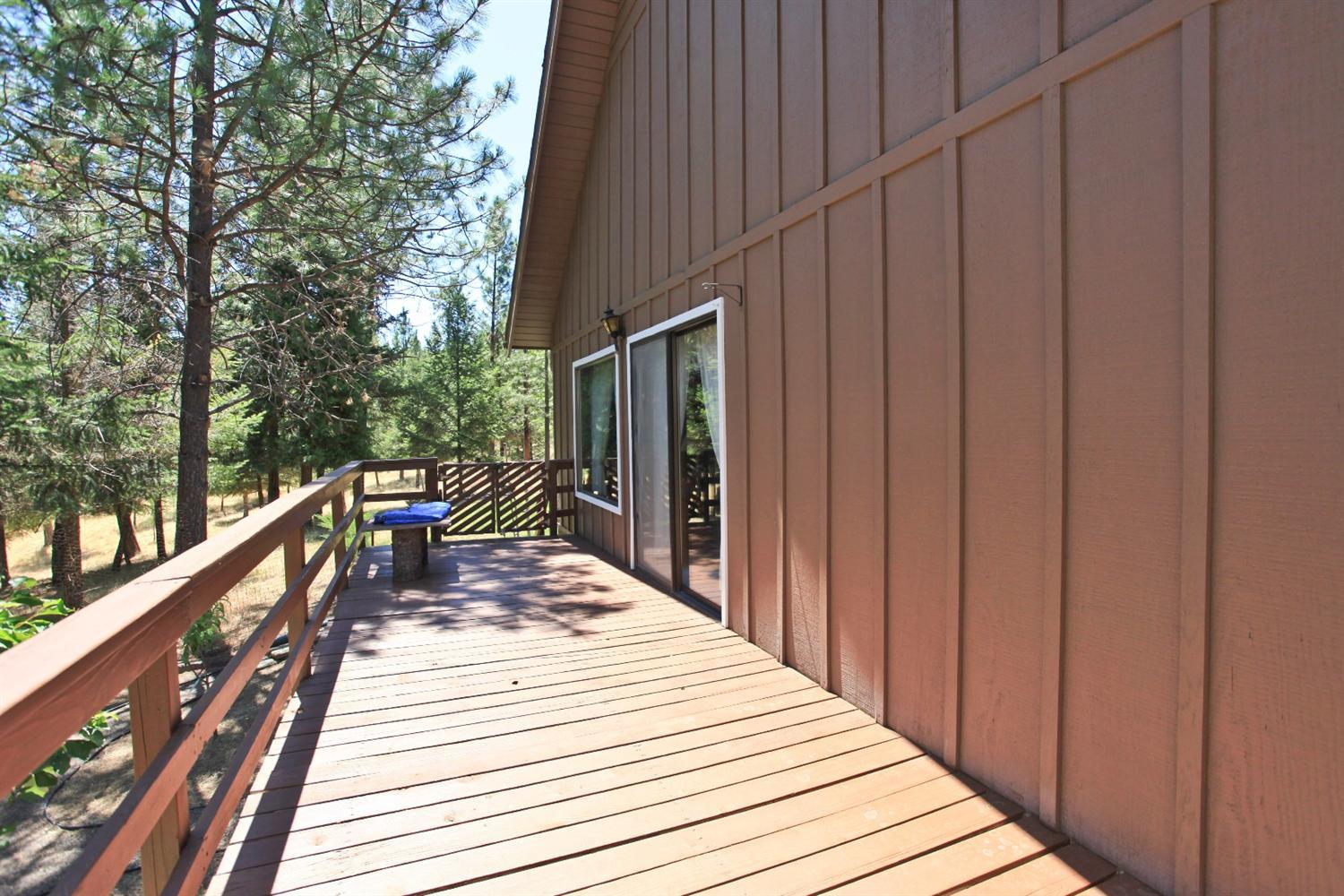 1765 Robertson Bridge Road Grants Pass, OR 97526 - Photo 13 of 29 Additional Photo