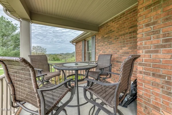 $800,000 | 1237 White Top Road, Bluff City, TN 37618