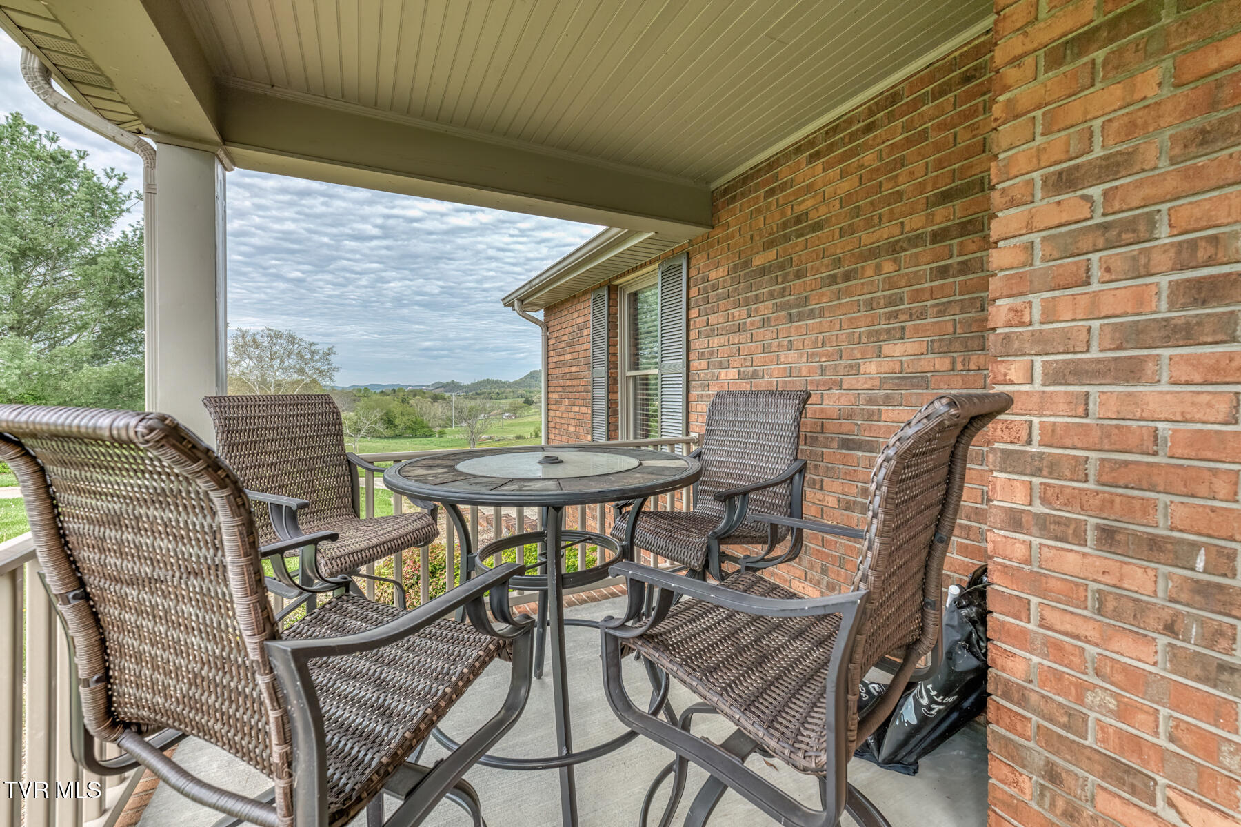 1237 White Top Road Bluff City, TN 37618 - Photo 14 of 87 1237 White Top Rd-13