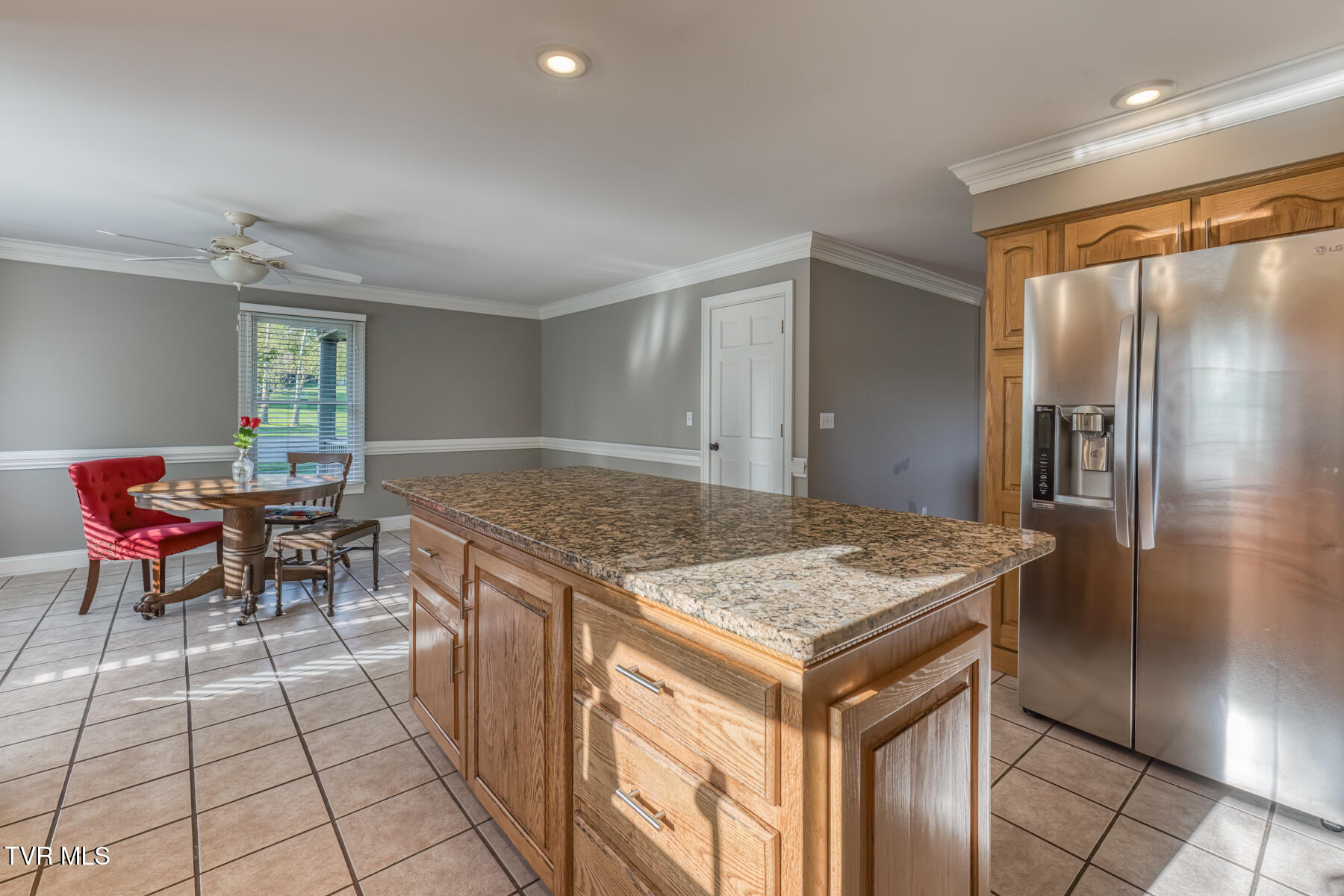 1237 White Top Road Bluff City, TN 37618 - Photo 21 of 87 1237 White Top Rd-27