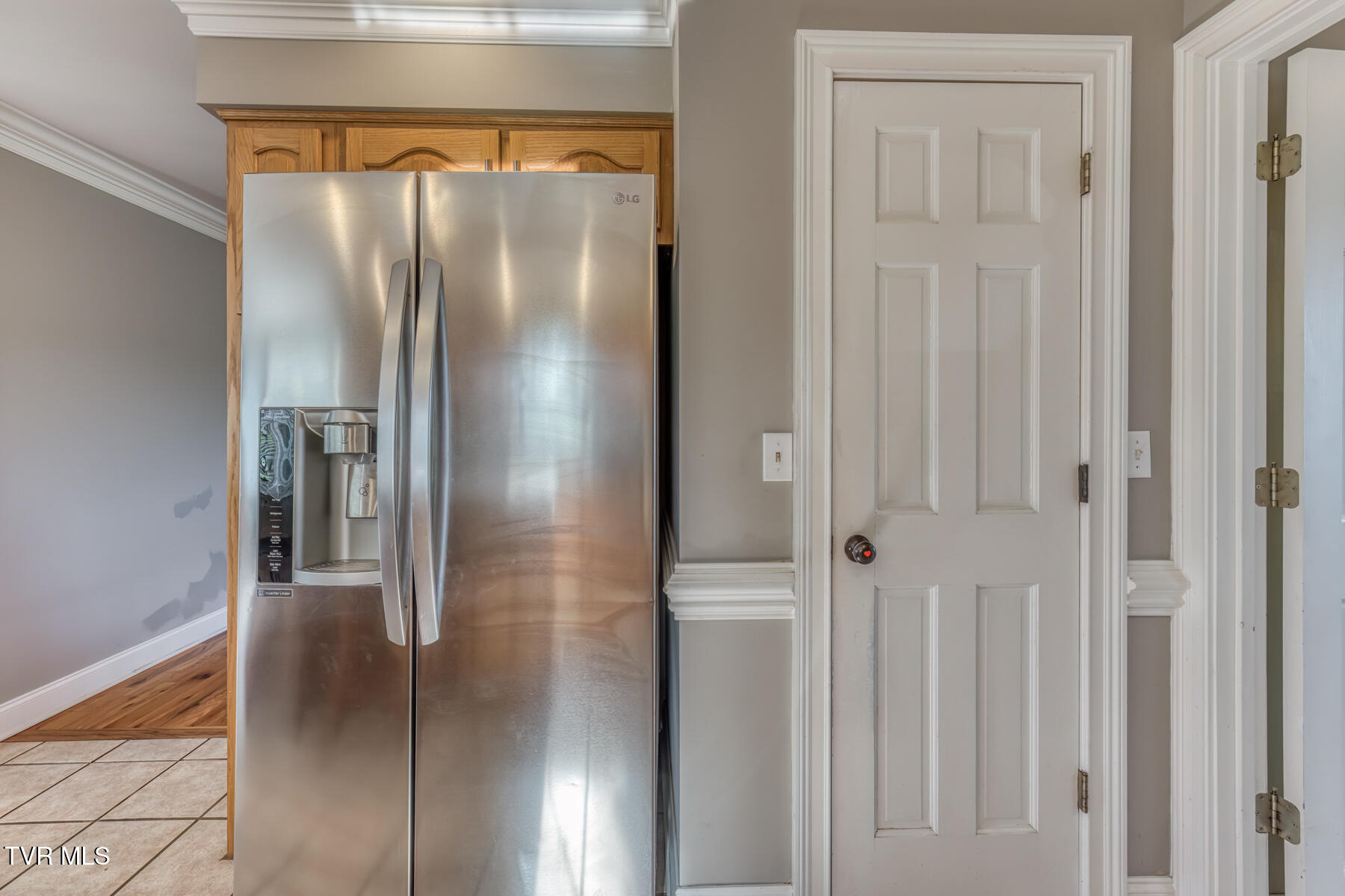 1237 White Top Road Bluff City, TN 37618 - Photo 22 of 87 1237 White Top Rd-28