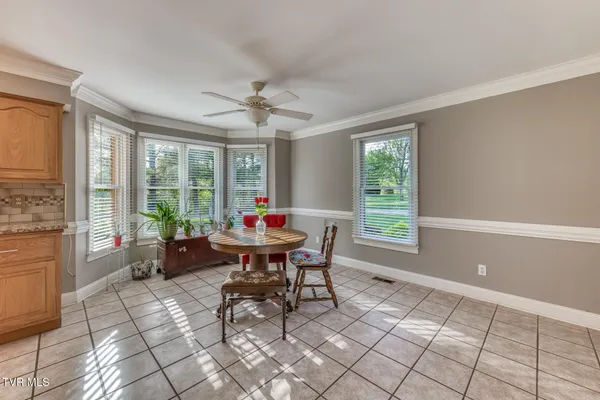 $800,000 | 1237 White Top Road, Bluff City, TN 37618