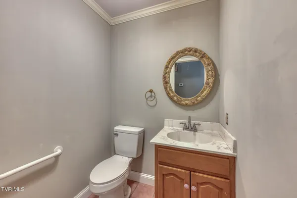 $800,000 | 1237 White Top Road, Bluff City, TN 37618