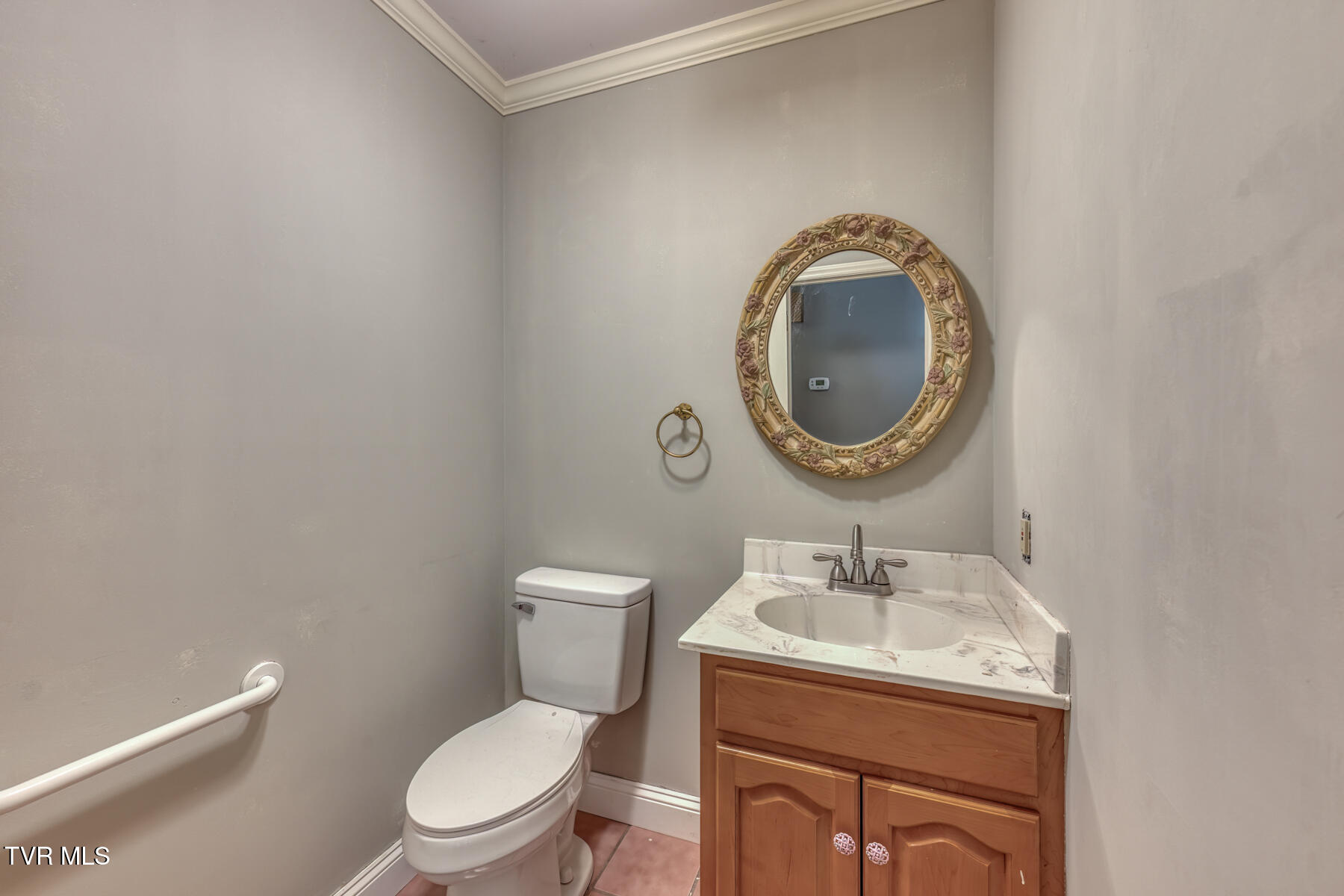 1237 White Top Road Bluff City, TN 37618 - Photo 28 of 87 1237 White Top Rd-45