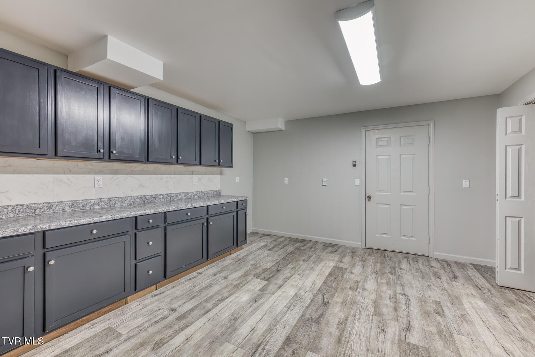 1237 White Top Road Bluff City, TN 37618 - Photo 30 of 87 1237 White Top Rd-48