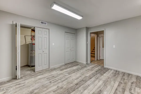 $800,000 | 1237 White Top Road, Bluff City, TN 37618