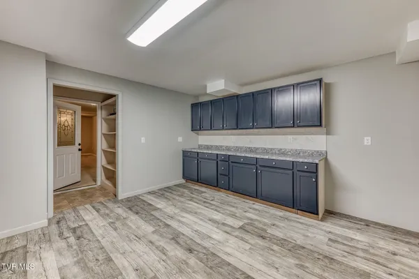 $800,000 | 1237 White Top Road, Bluff City, TN 37618