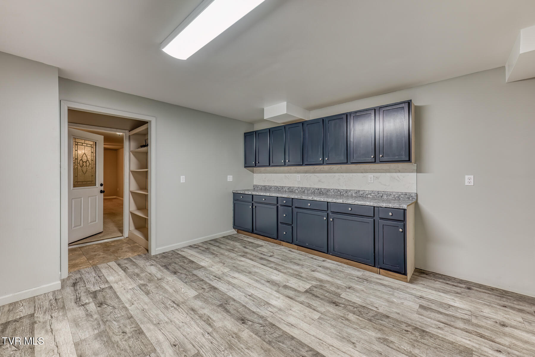 1237 White Top Road Bluff City, TN 37618 - Photo 32 of 87 1237 White Top Rd-50