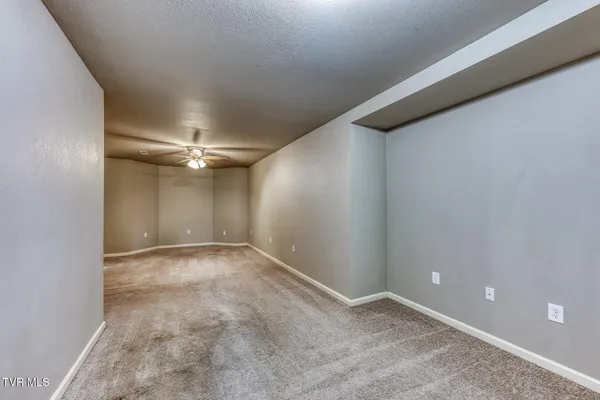 $800,000 | 1237 White Top Road, Bluff City, TN 37618