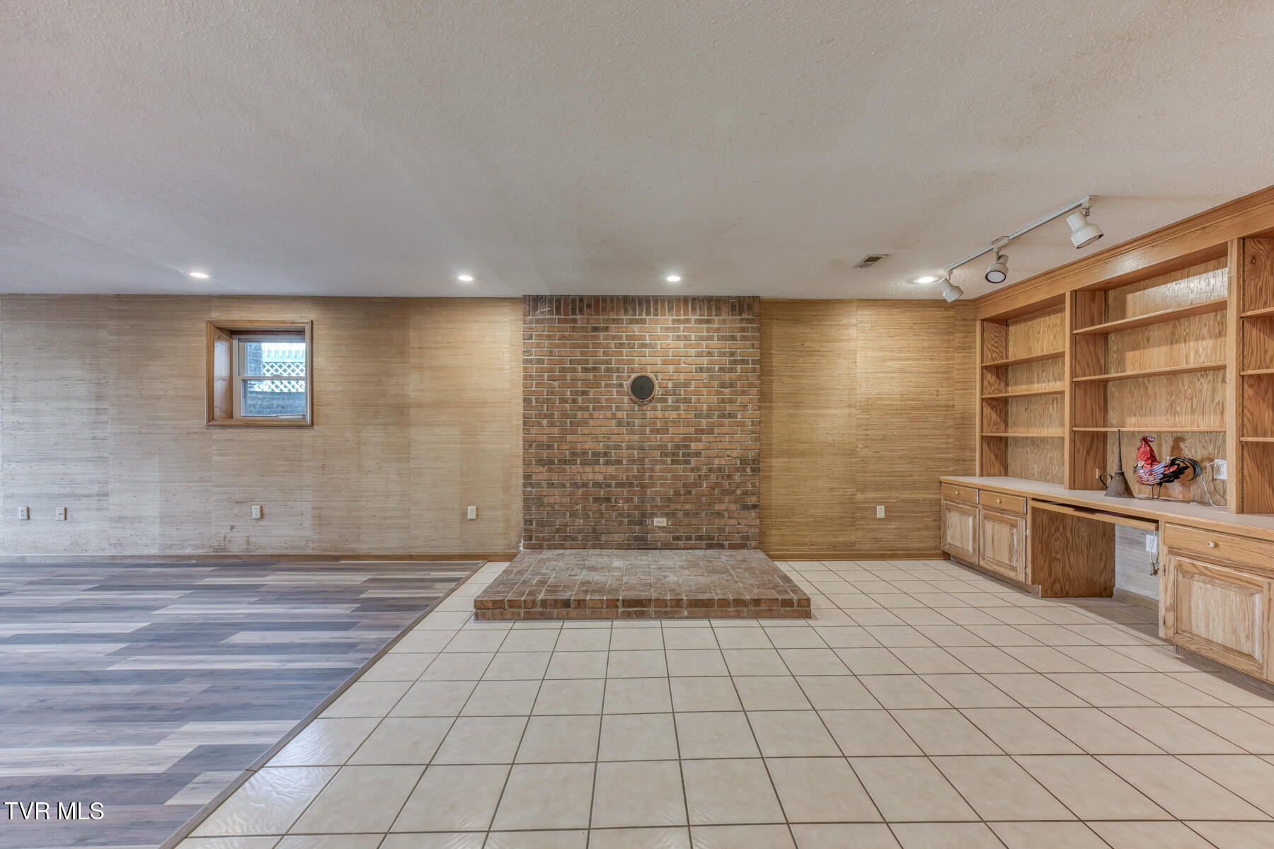 1237 White Top Road Bluff City, TN 37618 - Photo 35 of 87 1237 White Top Rd-53