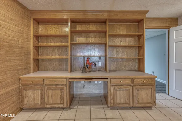 $800,000 | 1237 White Top Road, Bluff City, TN 37618