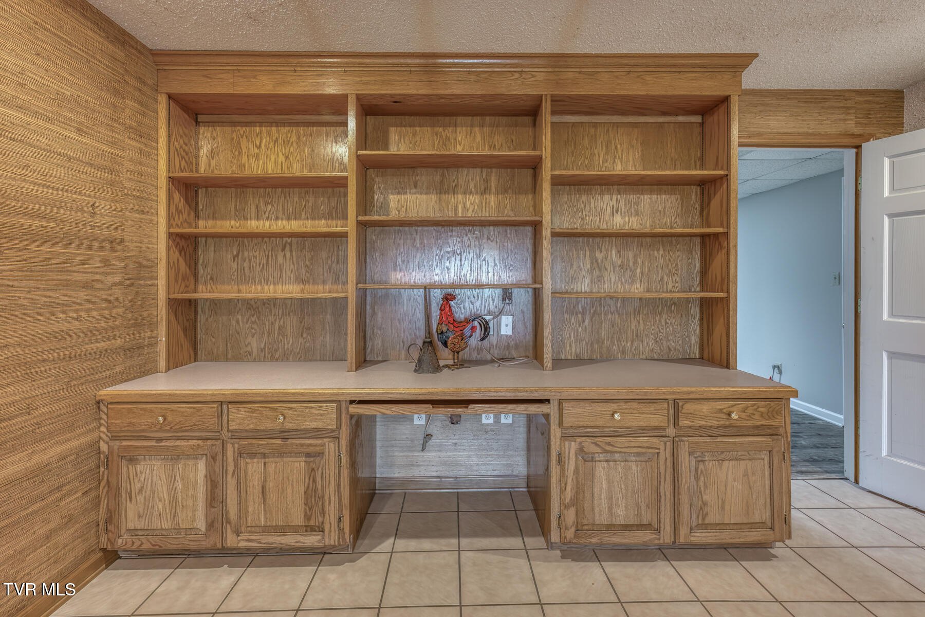 1237 White Top Road Bluff City, TN 37618 - Photo 36 of 87 1237 White Top Rd-54