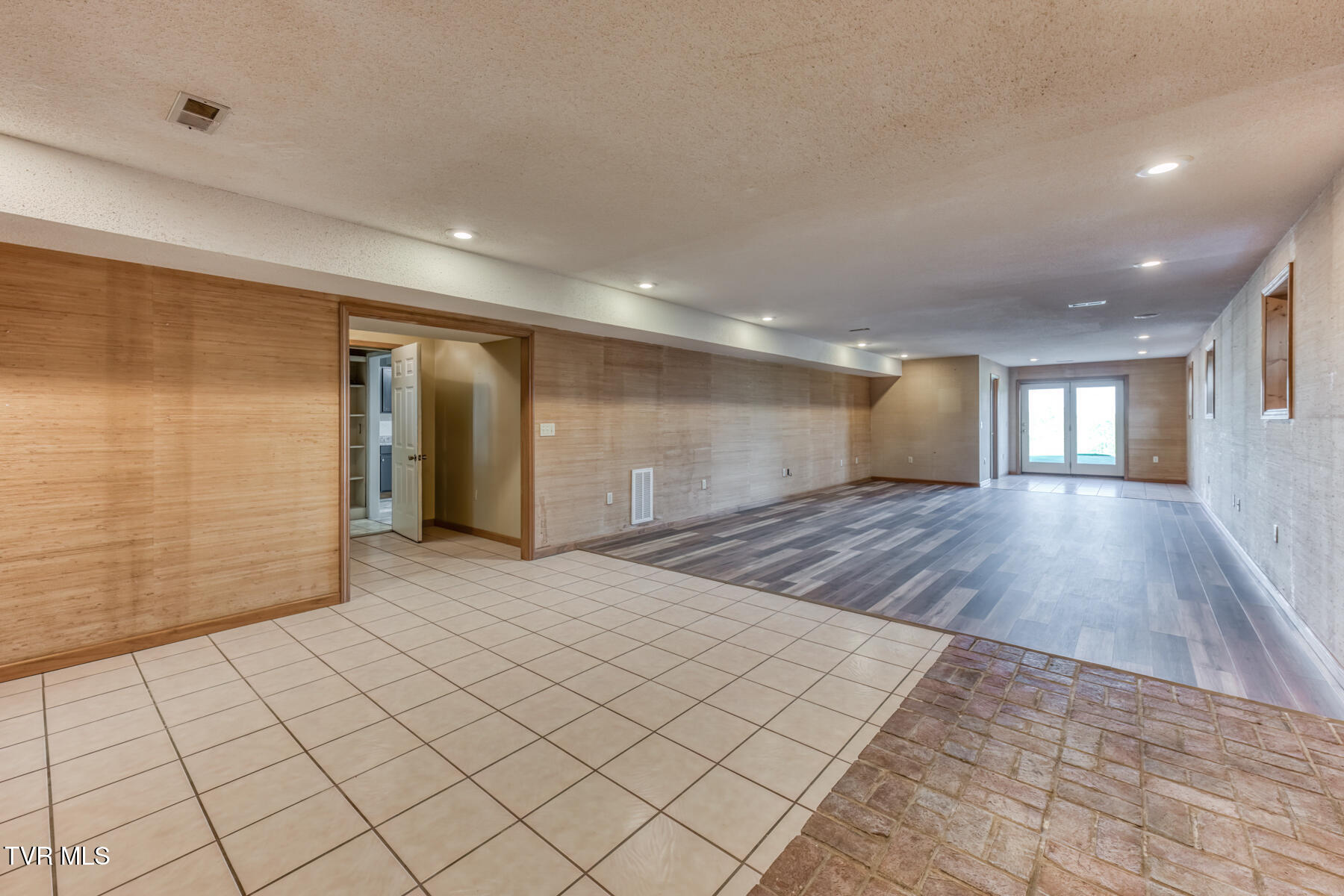 1237 White Top Road Bluff City, TN 37618 - Photo 37 of 87 1237 White Top Rd-55