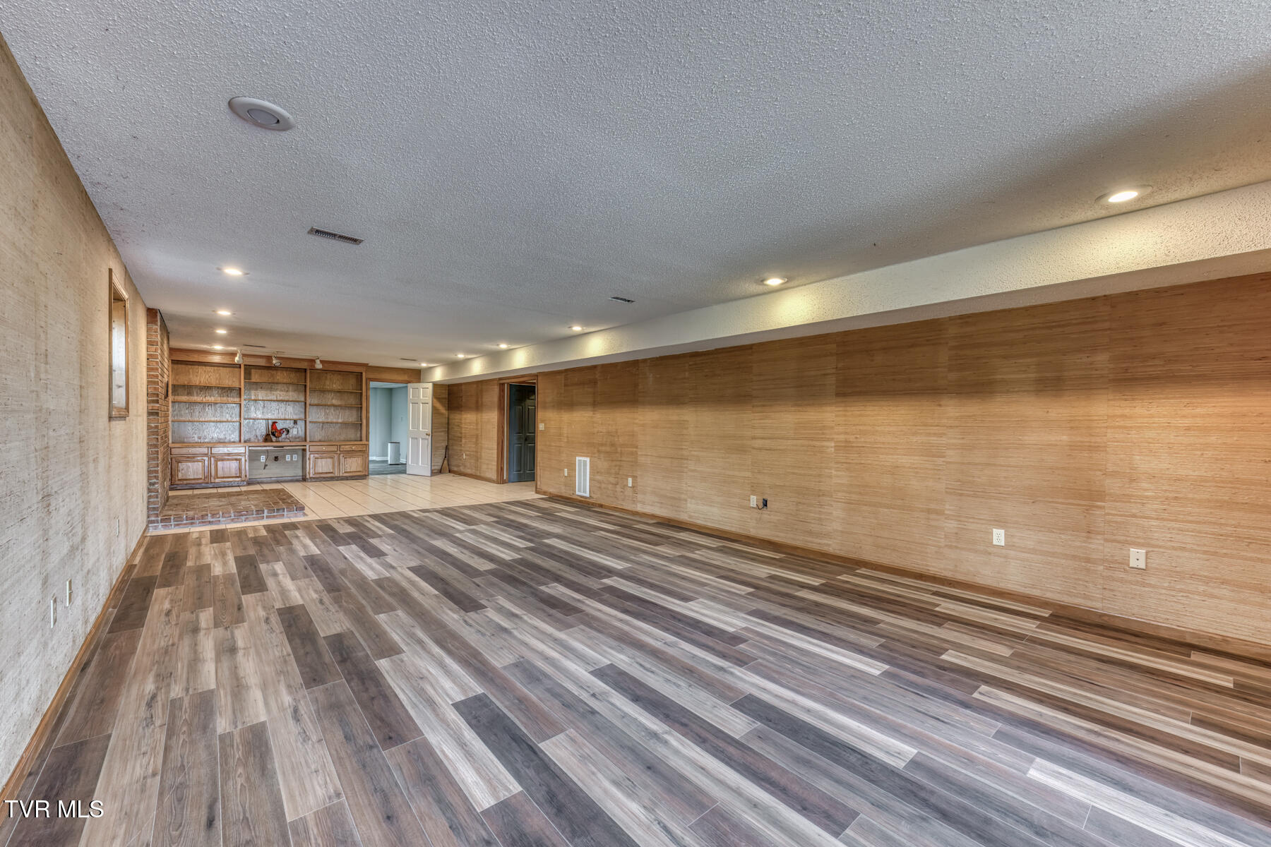 1237 White Top Road Bluff City, TN 37618 - Photo 40 of 87 1237 White Top Rd-58