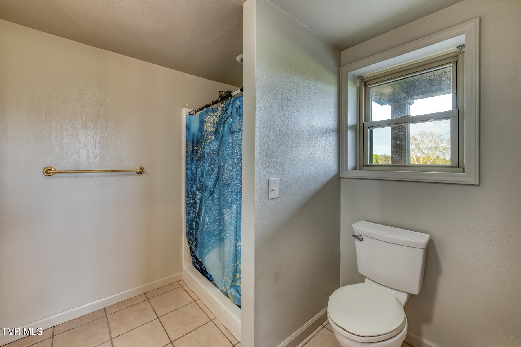 1237 White Top Road Bluff City, TN 37618 - Photo 42 of 87 1237 White Top Rd-60