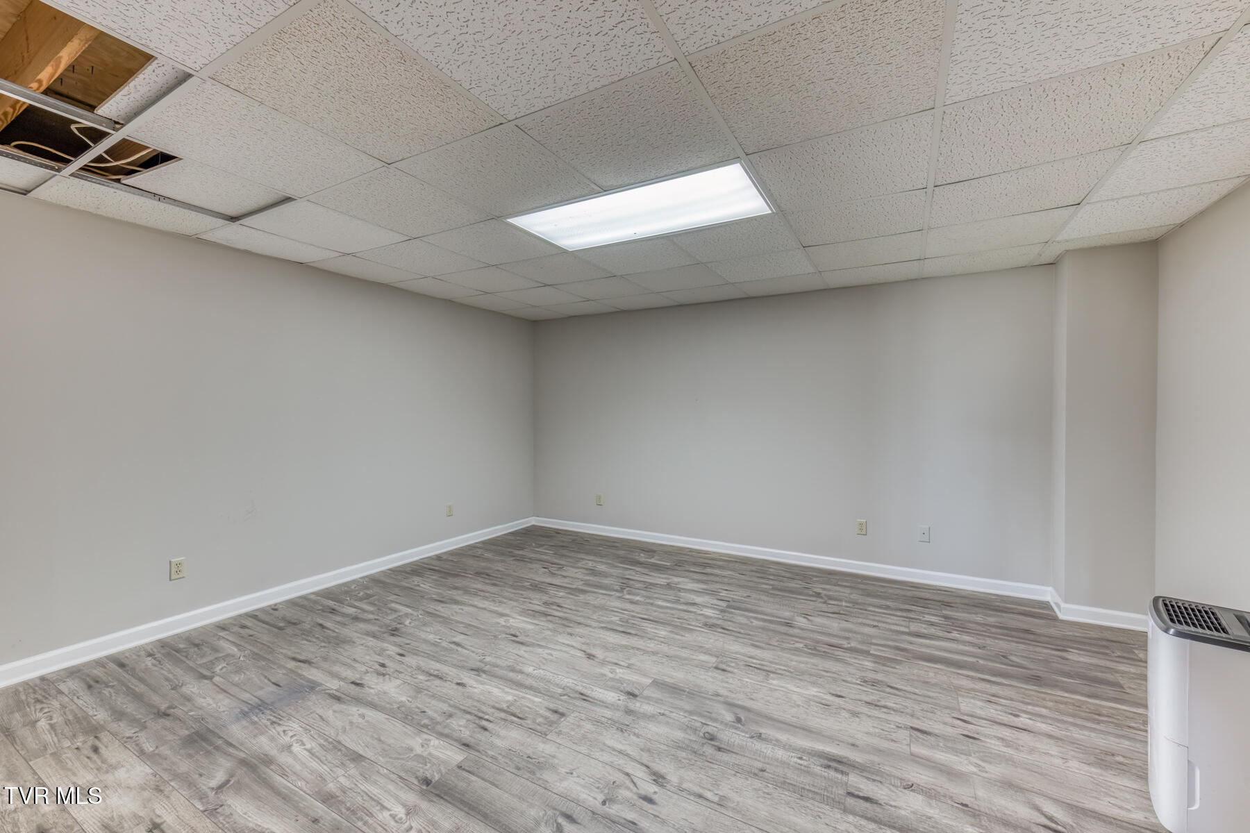 1237 White Top Road Bluff City, TN 37618 - Photo 44 of 87 1237 White Top Rd-62