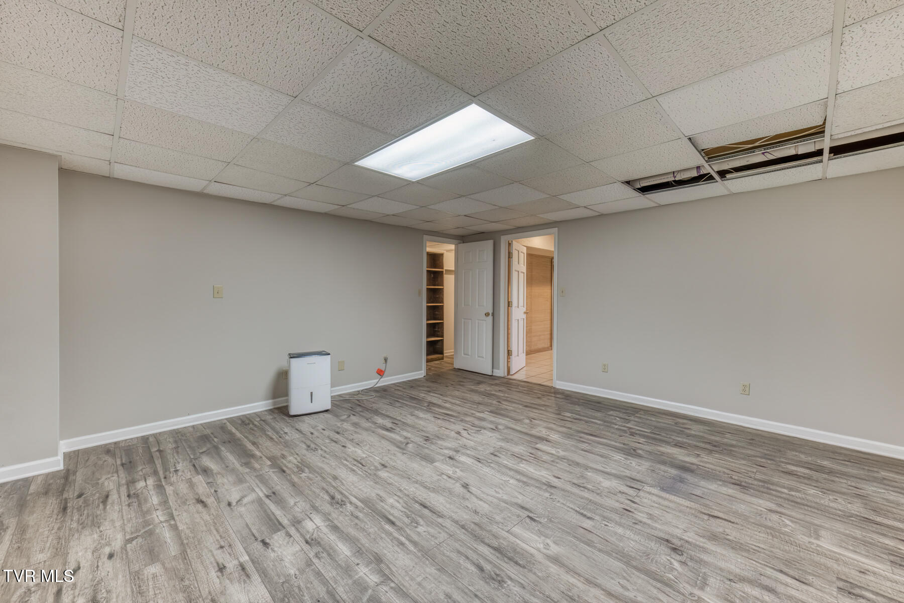 1237 White Top Road Bluff City, TN 37618 - Photo 45 of 87 1237 White Top Rd-63