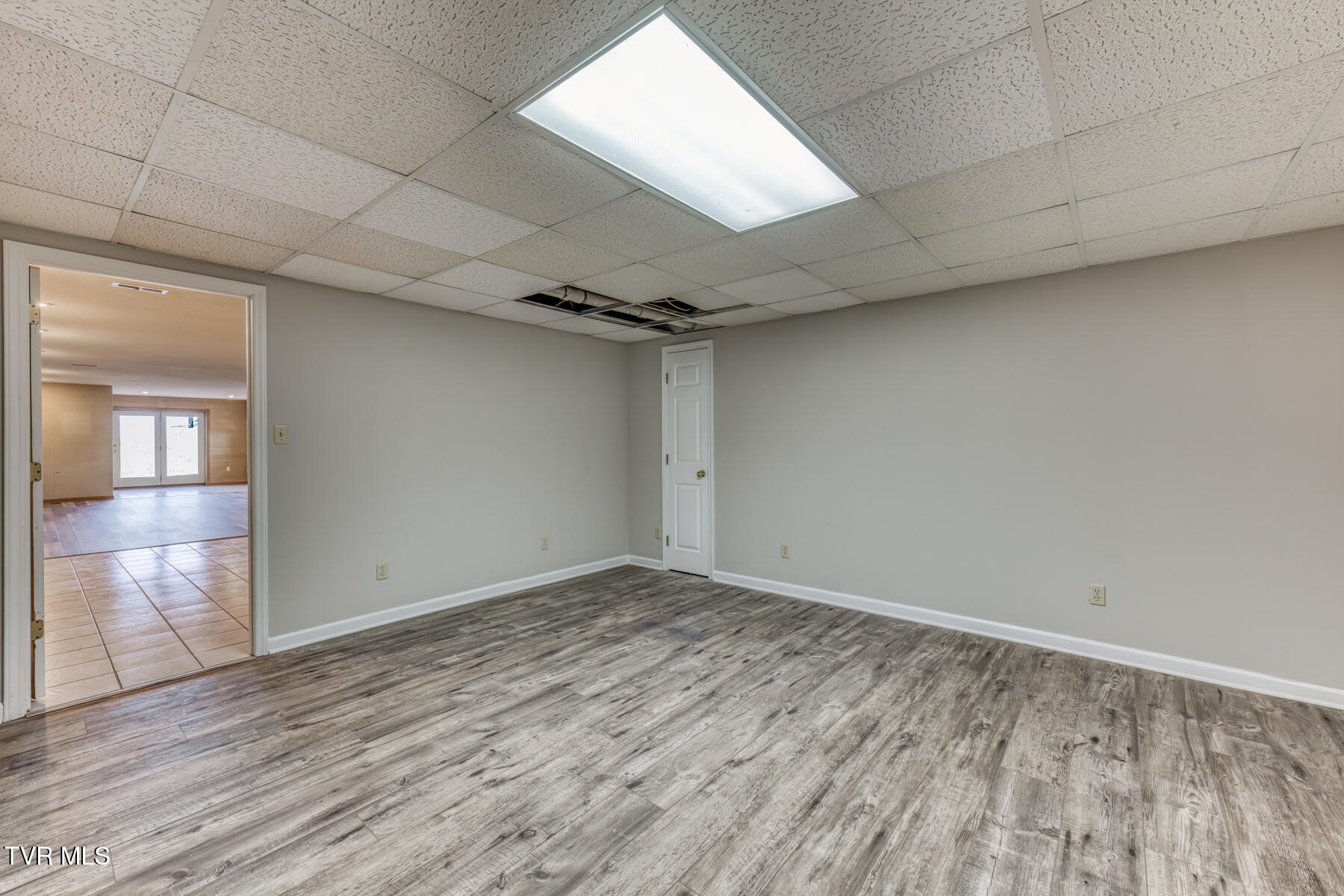 1237 White Top Road Bluff City, TN 37618 - Photo 46 of 87 1237 White Top Rd-64