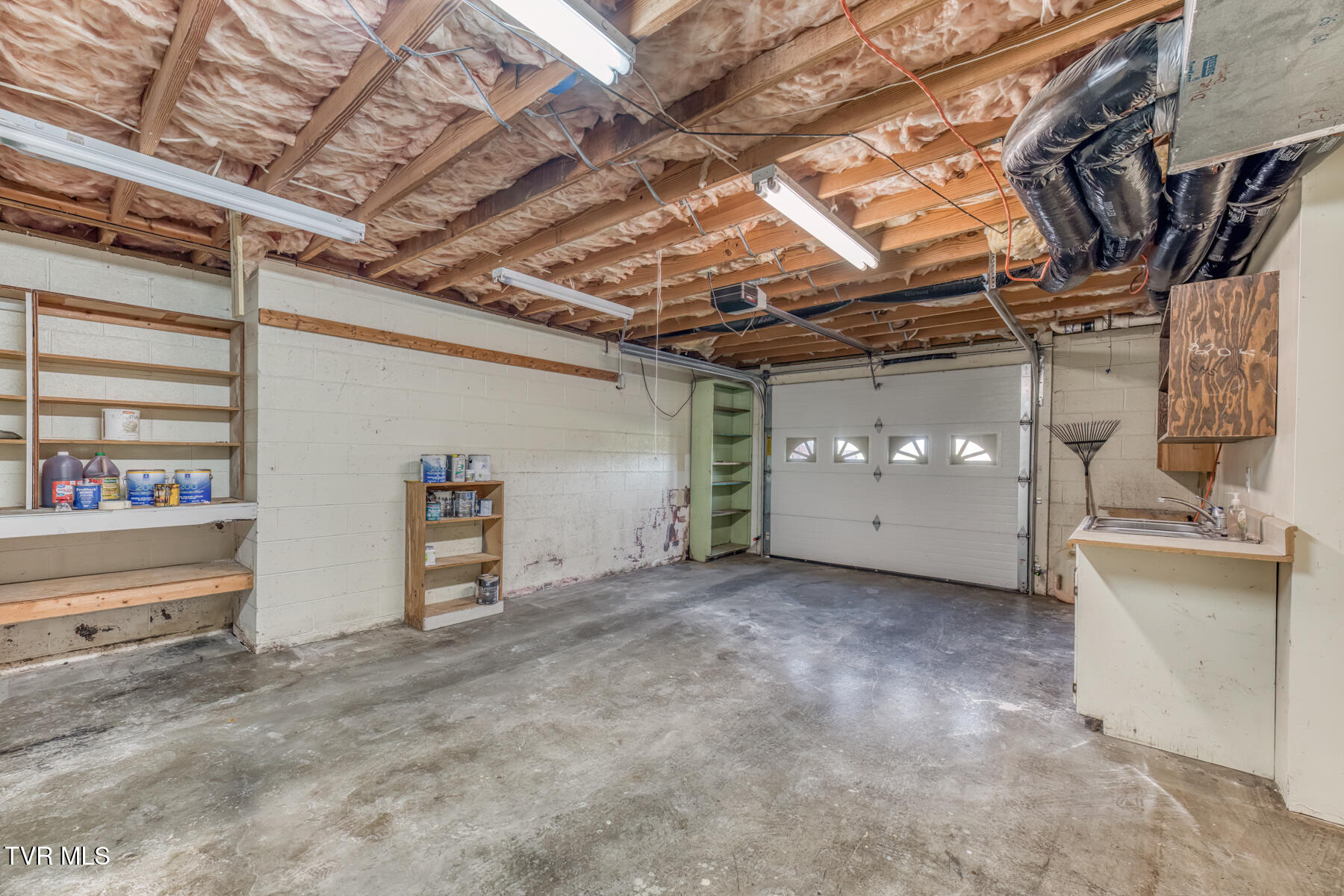 1237 White Top Road Bluff City, TN 37618 - Photo 47 of 87 1237 White Top Rd-65