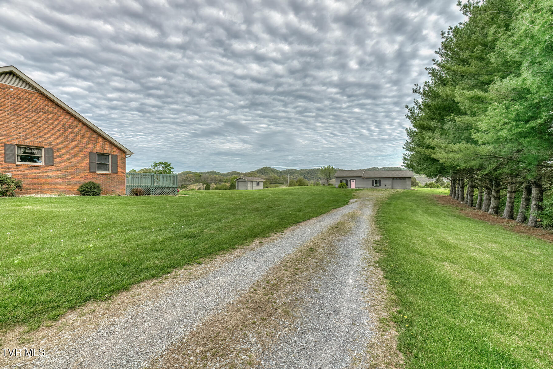 1237 White Top Road Bluff City, TN 37618 - Photo 49 of 87 1237 White Top Rd-68