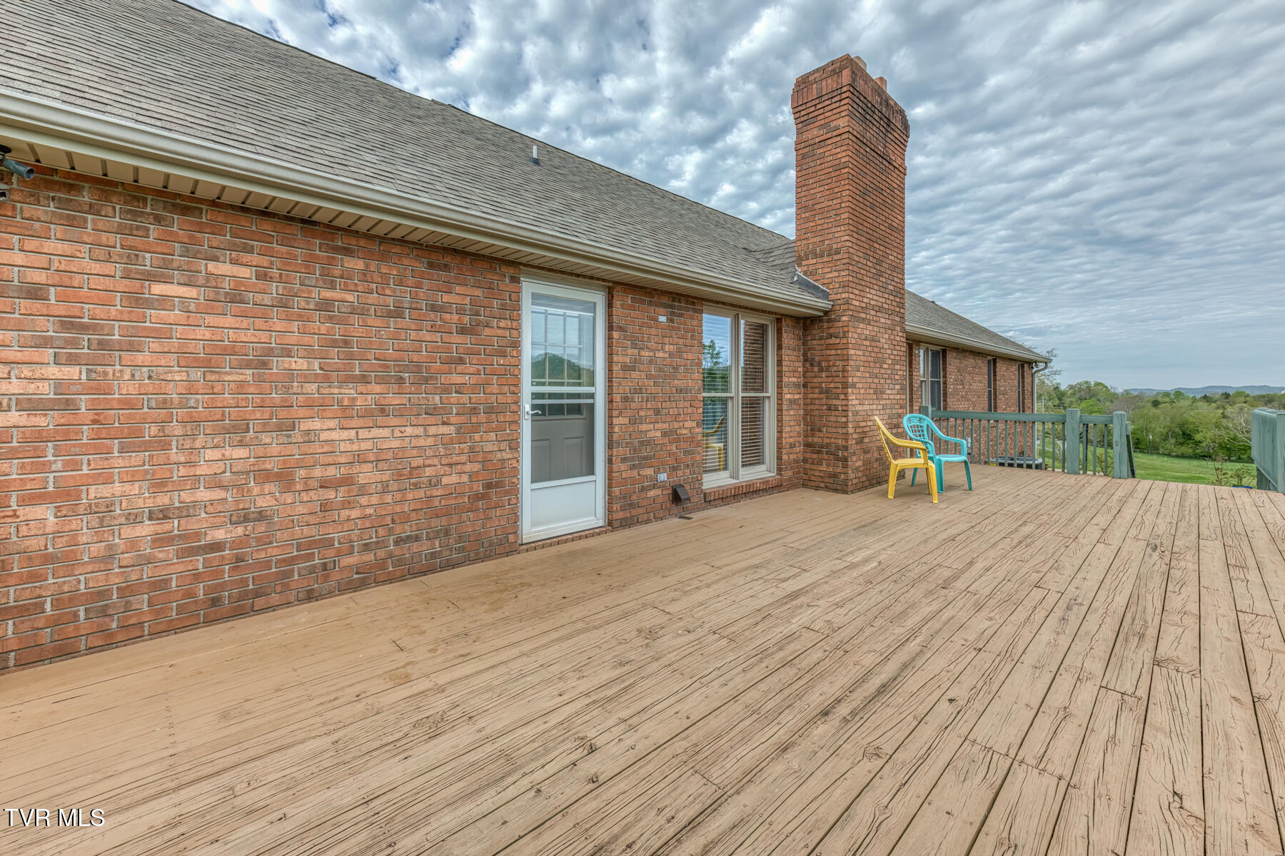 1237 White Top Road Bluff City, TN 37618 - Photo 50 of 84 1237 White Top Rd-72
