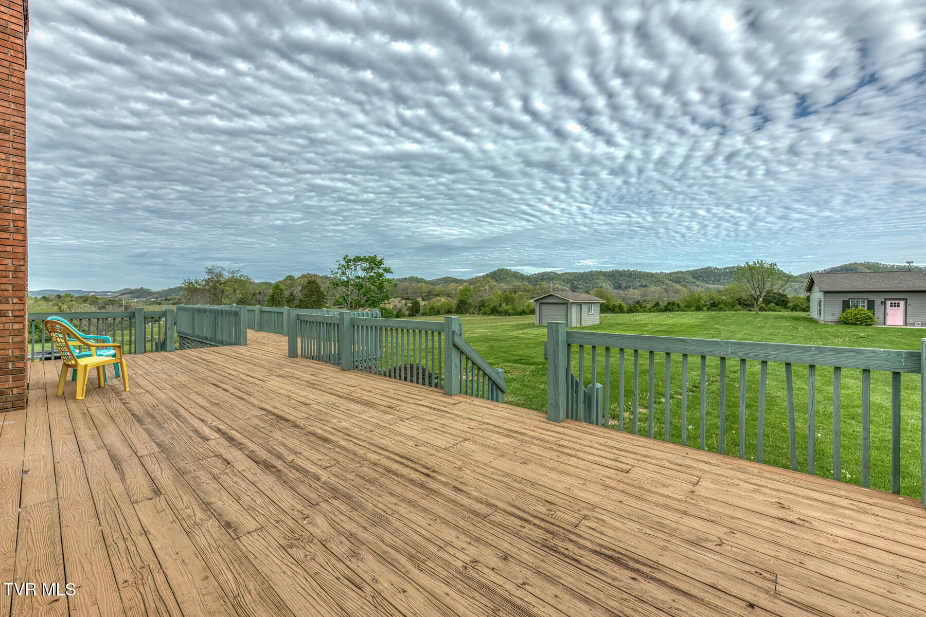 1237 White Top Road Bluff City, TN 37618 - Photo 54 of 87 1237 White Top Rd-73