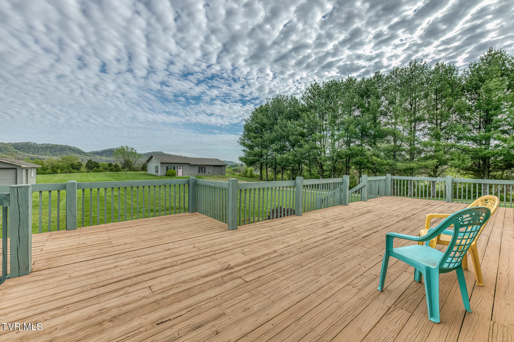 1237 White Top Road Bluff City, TN 37618 - Photo 54 of 84 1237 White Top Rd-76