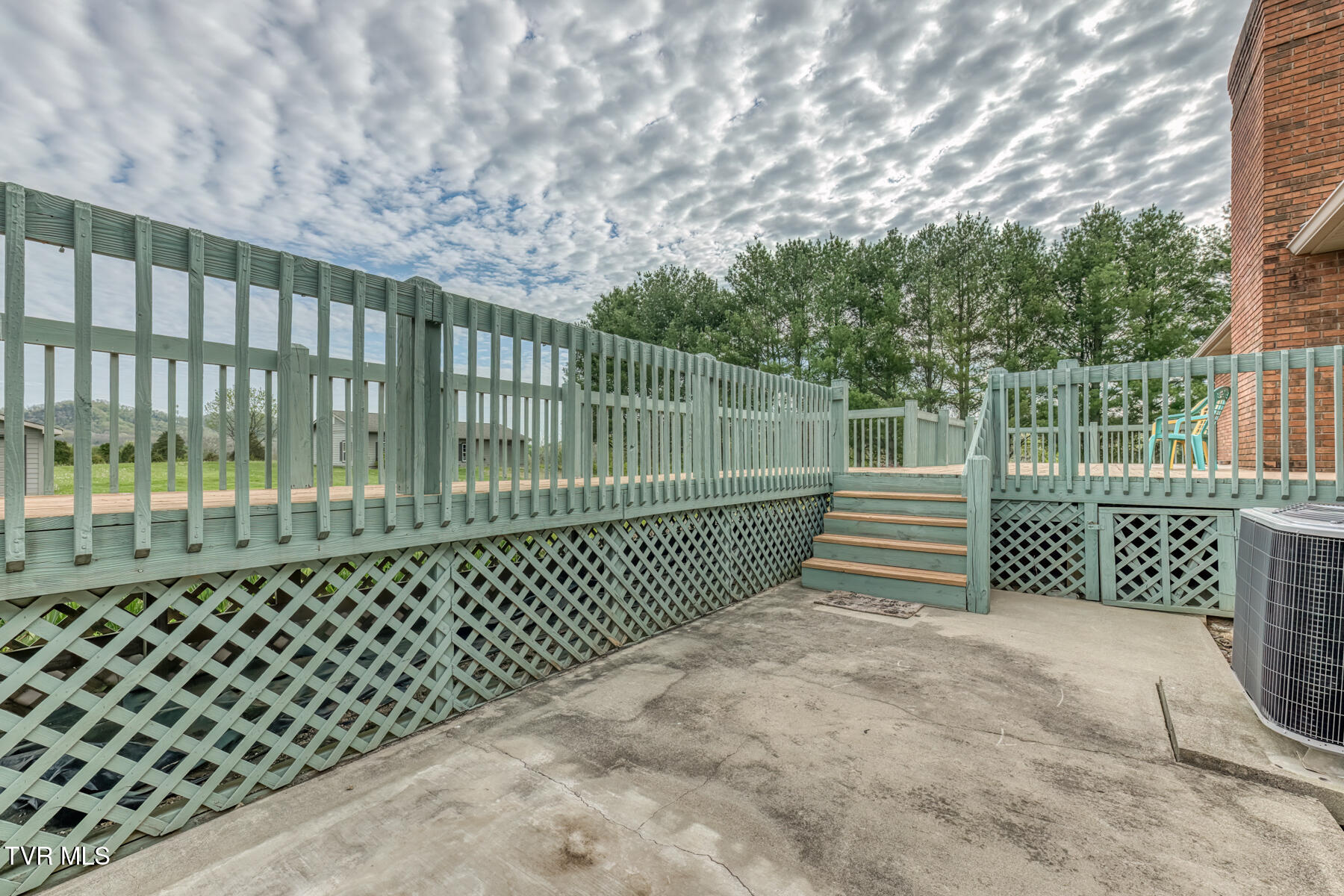 1237 White Top Road Bluff City, TN 37618 - Photo 61 of 87 1237 White Top Rd-80