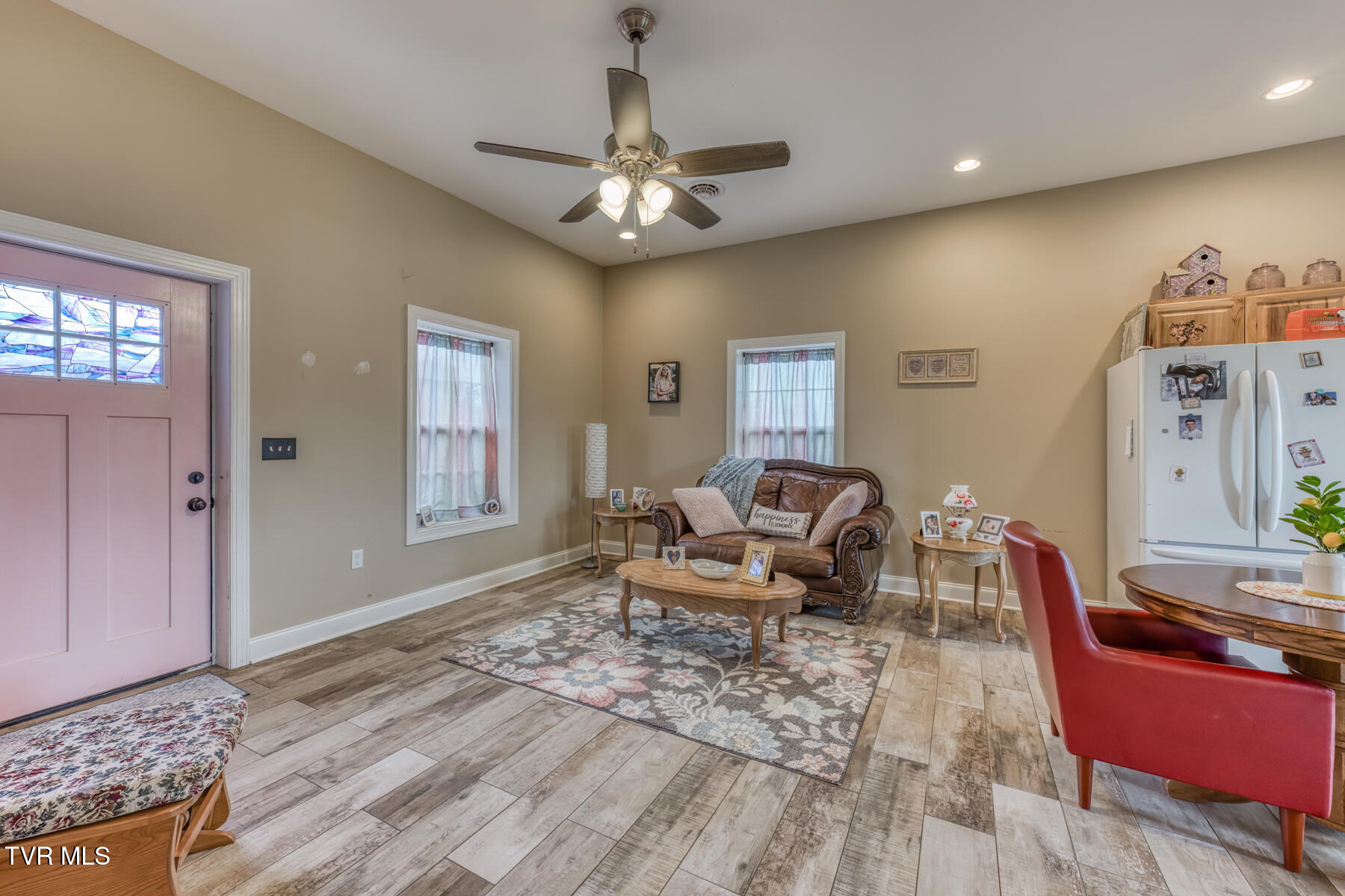1237 White Top Road Bluff City, TN 37618 - Photo 66 of 84 1237 White Top Rd-98