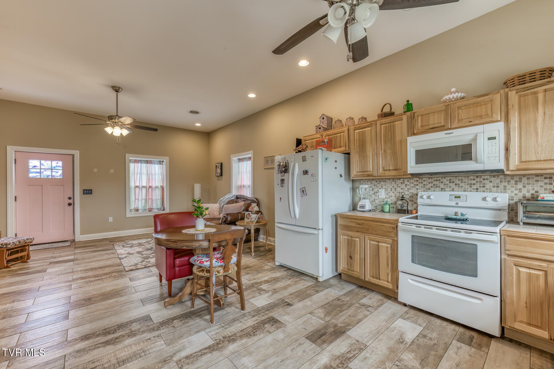 1237 White Top Road Bluff City, TN 37618 - Photo 69 of 84 1237 White Top Rd-102