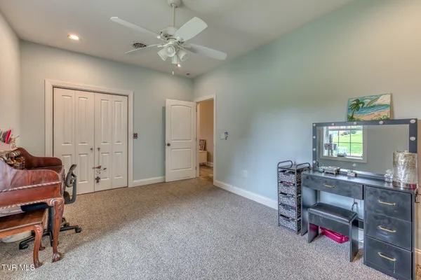 $800,000 | 1237 White Top Road, Bluff City, TN 37618