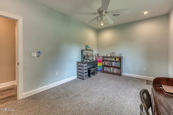 $800,000 | 1237 White Top Road, Bluff City, TN 37618