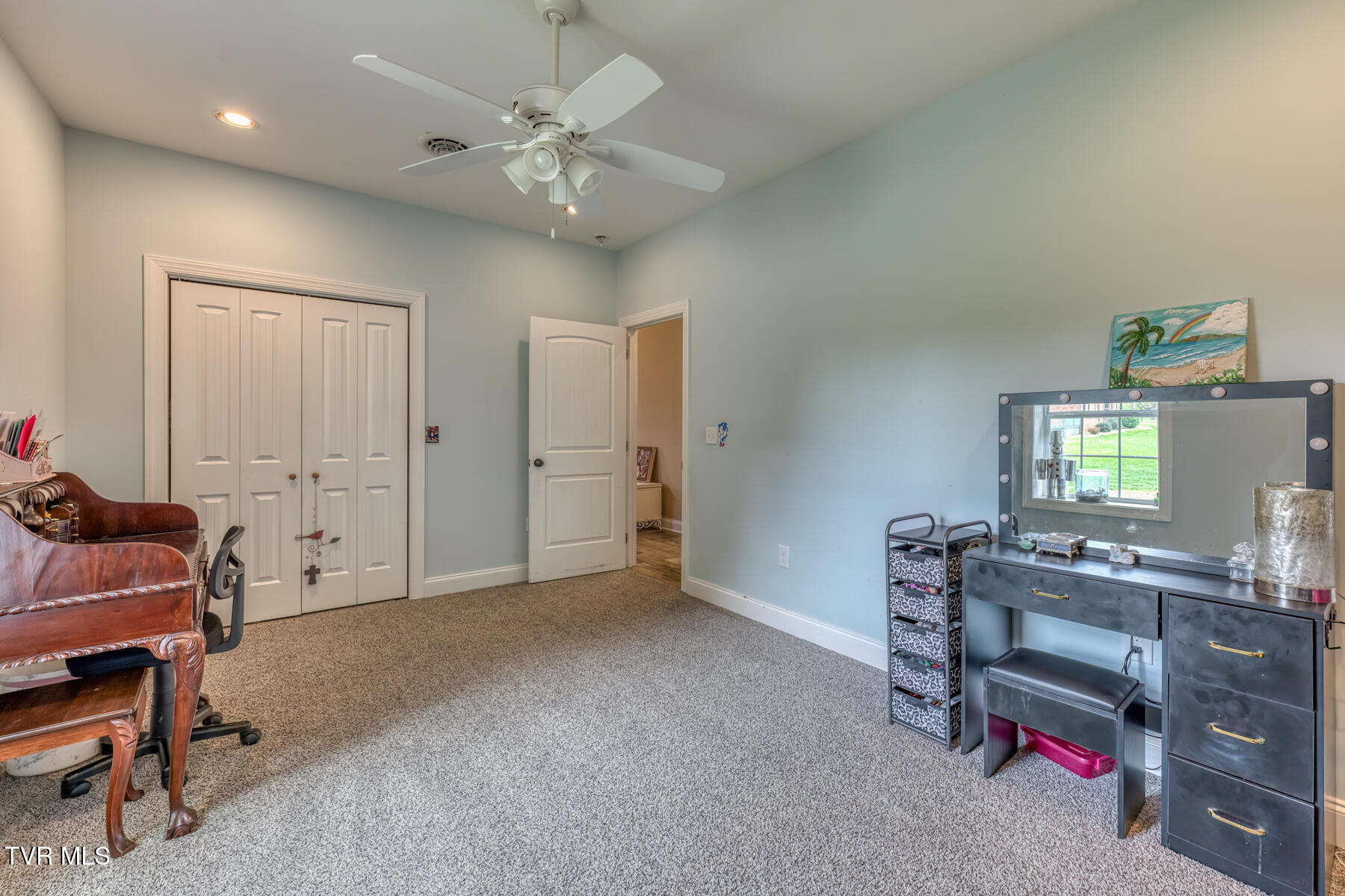 1237 White Top Road Bluff City, TN 37618 - Photo 75 of 87 1237 White Top Rd-106