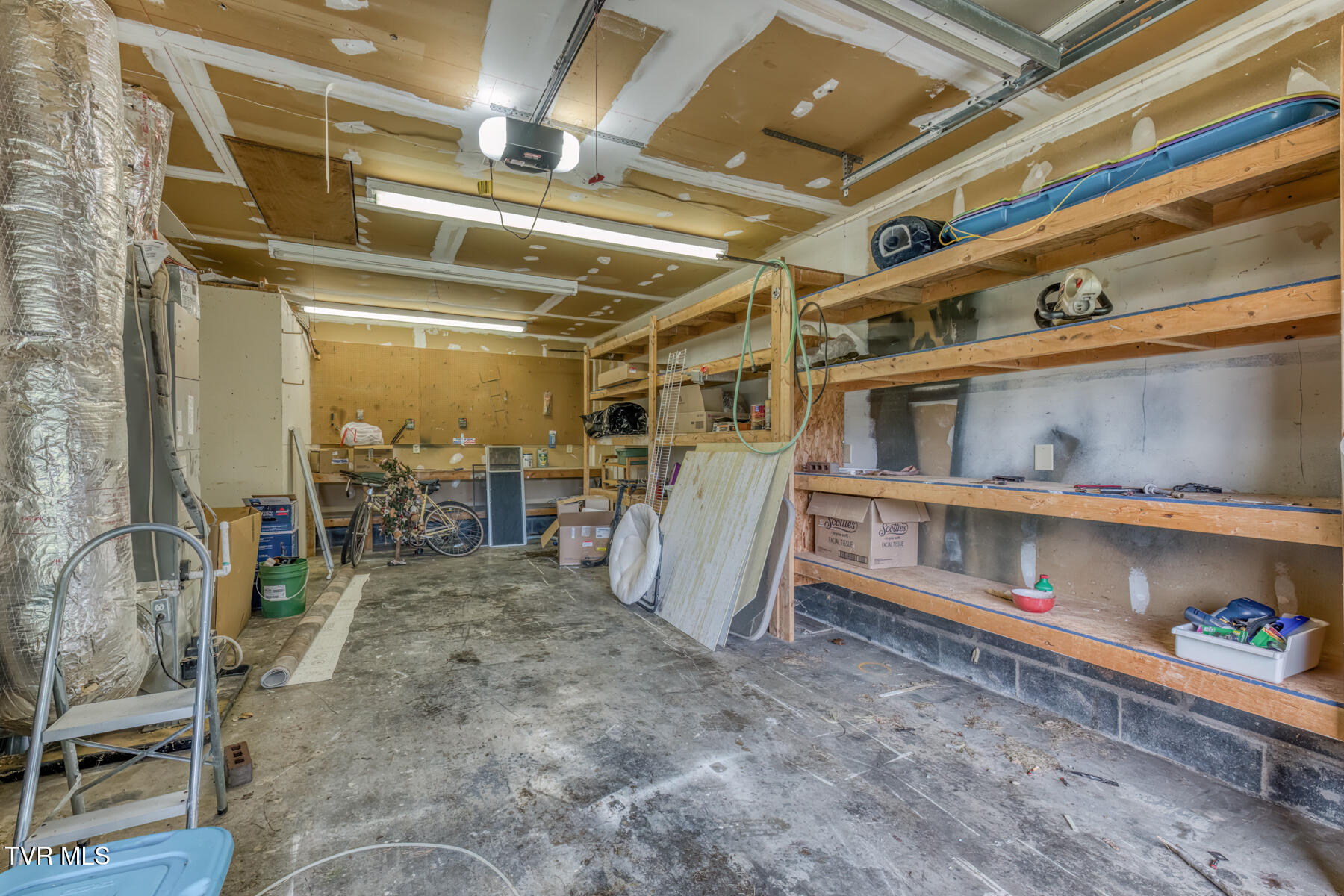 1237 White Top Road Bluff City, TN 37618 - Photo 77 of 87 1237 White Top Rd-108