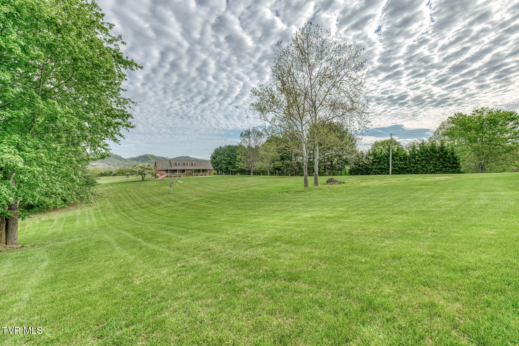 1237 White Top Road Bluff City, TN 37618 - Photo 81 of 87 1237 White Top Rd-119