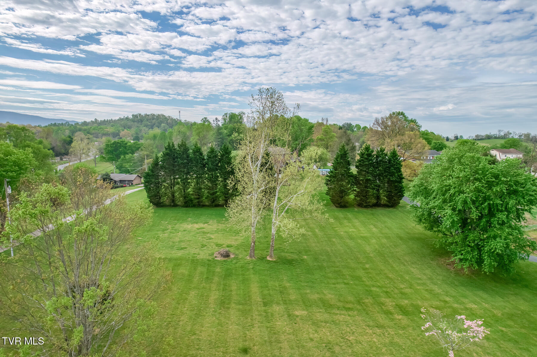 1237 White Top Road Bluff City, TN 37618 - Photo 86 of 87 1237 White Top Rd-127