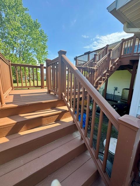 20363 Canvasback Lane Onancock, VA 23417 - Photo 51 of 68
