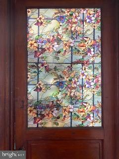 3527 Old York Road Philadelphia, PA 19140 - Photo 8 of 14 door to one of the bedrooms
