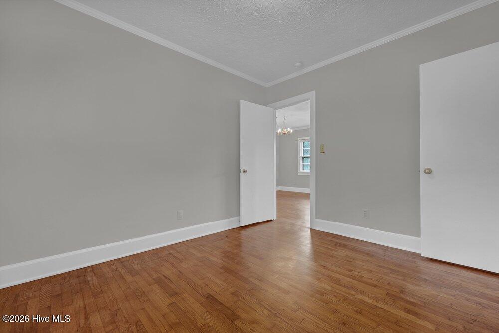 3902 Halifax Road Wilmington, NC 28403 - Photo 22 of 32 Gallery Image 22