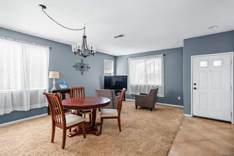$925,000 | 5836 Vista San Guadalupe, San Diego, CA 92154